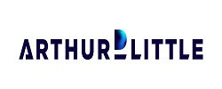 Arthur D. Little SpA